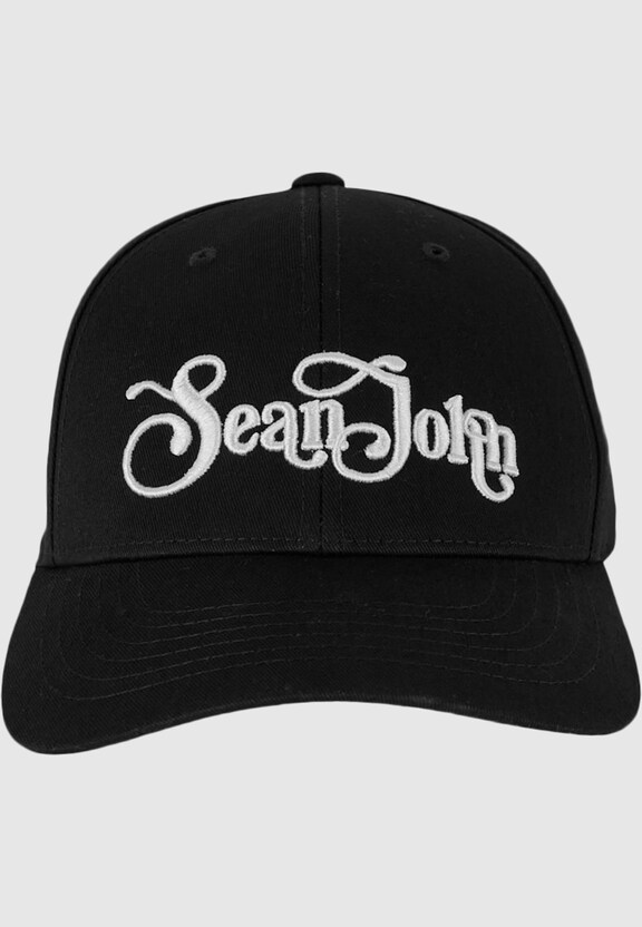 JA233-001-2 Retro Logo Cap-1