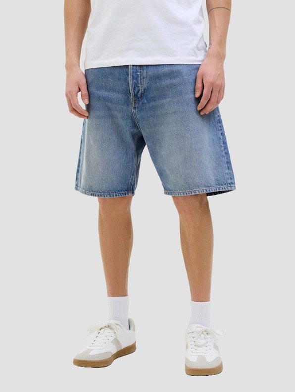 Jack & Jones Tony Original Shorts-2