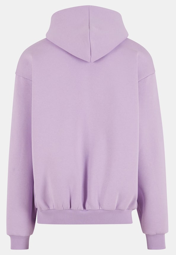 Small Signature Essential Os -3