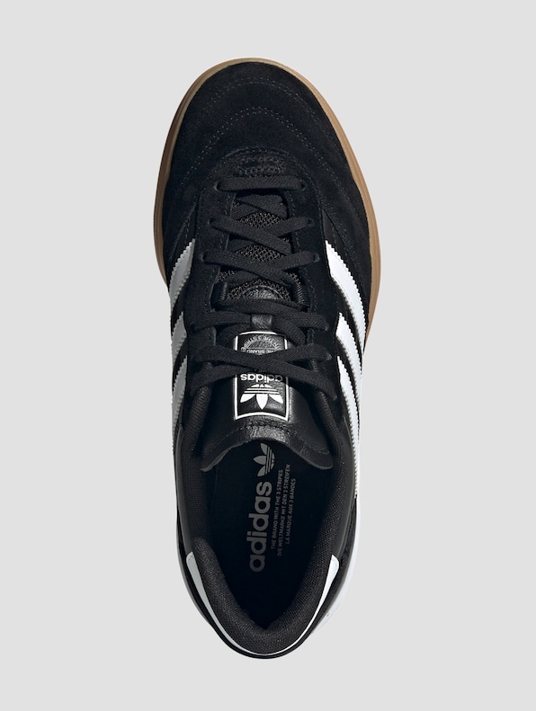 adidas Originals Mundial FC Sneakers-4