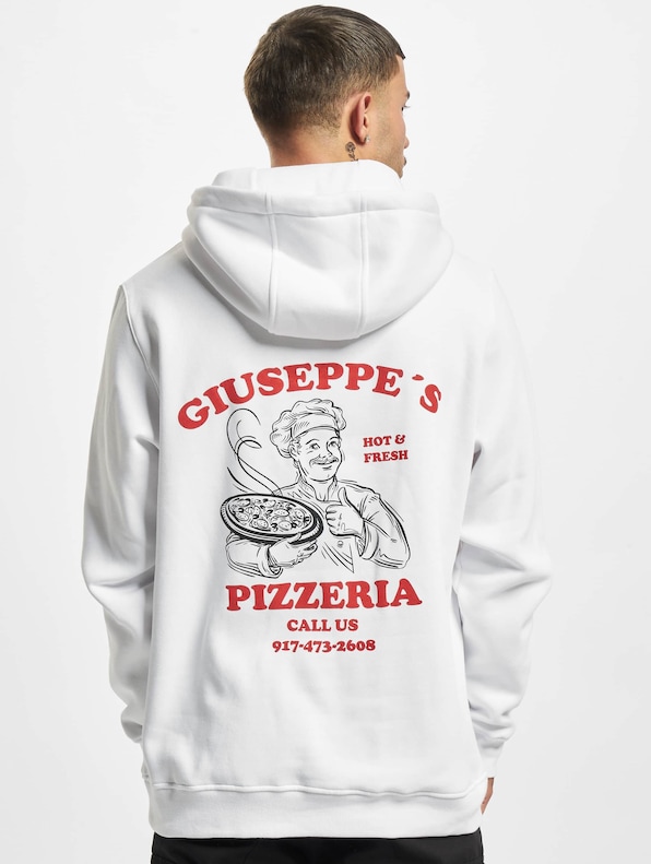 Giuseppe's Pizzeria-1