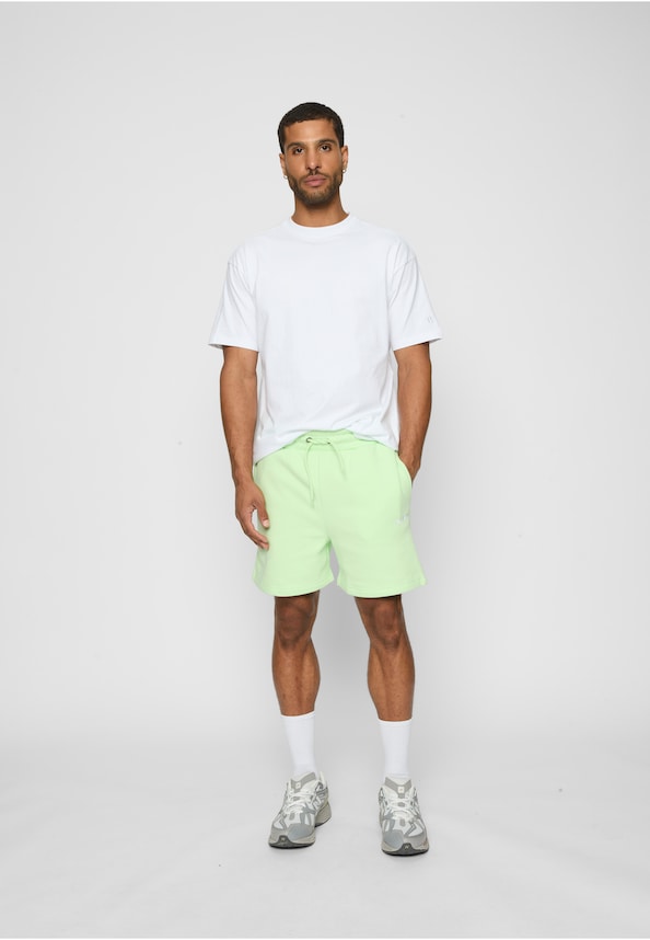 FW221-002-2 Corporate Sweatshorts-2