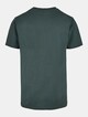 Peanuts - Ok Fine Whatever T-Shirt Round Neck-3