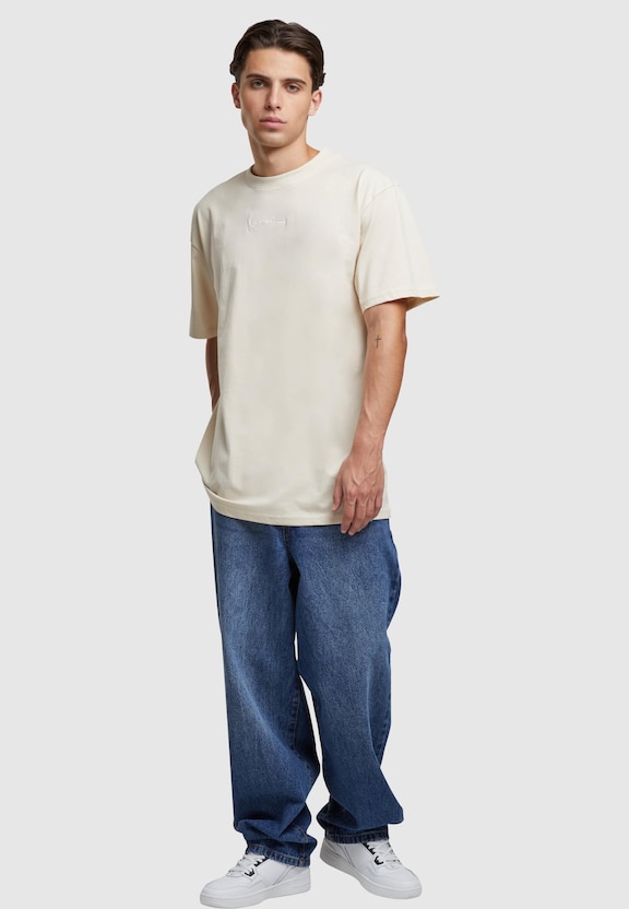 Woven Print OS-3