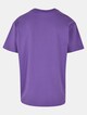 Heavy Oversized Tee-6