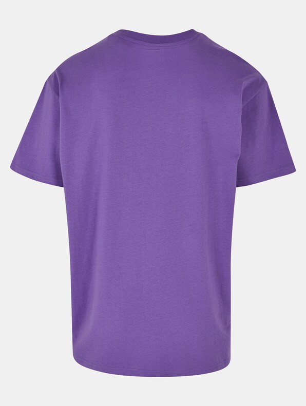 Heavy Oversized Tee-6