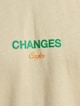 Changes-3