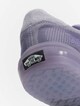 UA Evdnt Ultimate Waffle -8