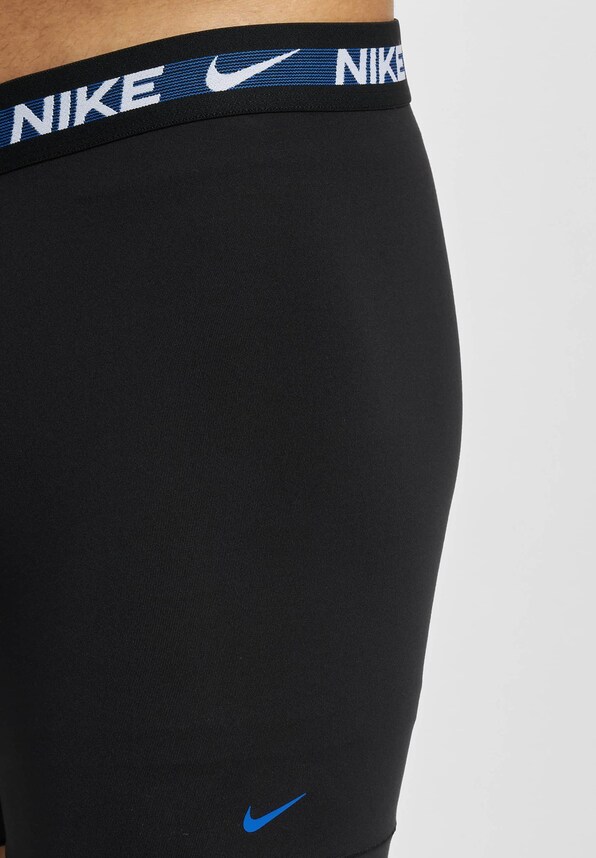 Nike Dri-Fit Essential Micro Boxershorts-9