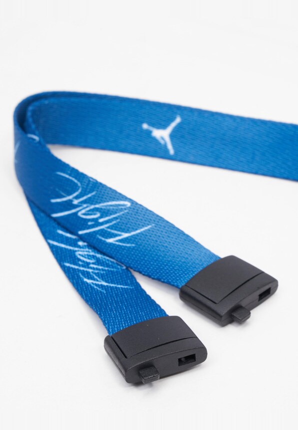 Premium Printed Reversible-4