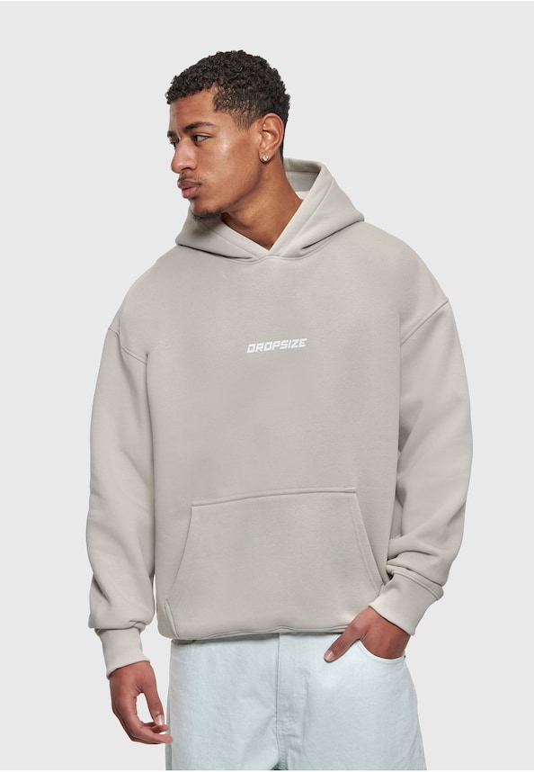 HEAVY OVERSIZE 030 -1