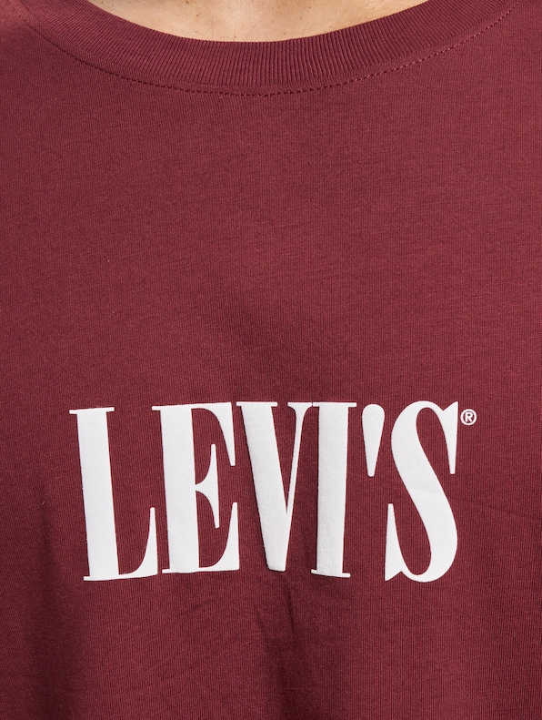 Levi's-3