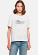 Miss Bitch Tee-0