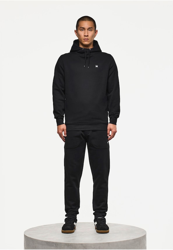 REBOLLEDO JOGGER PANT-2