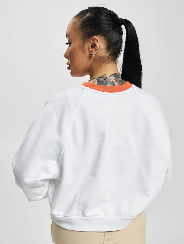 Levis Vintage Raglan Sweater-1