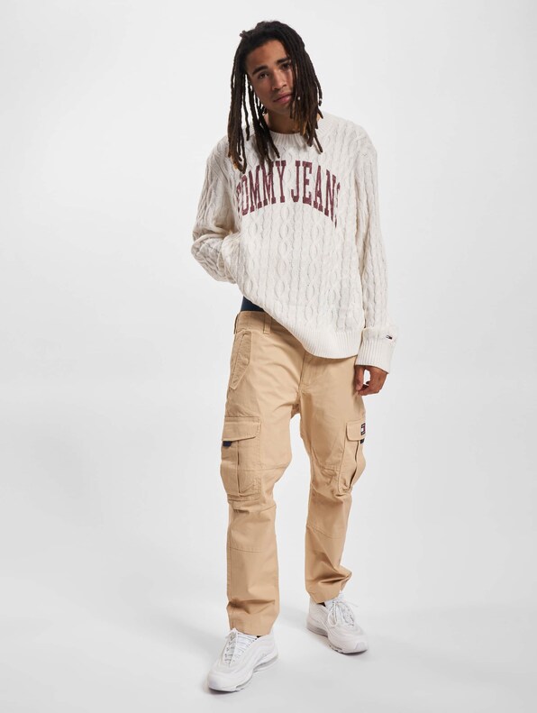 Tommy Jeans Rlxd Collegiate-5