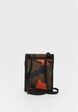 Pouch Oxford Shoulder-1