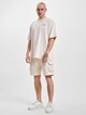 2Y Studios Thoughts Oversize T-Shirt-4