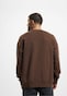 brown_53958