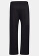 OPEN LEG JOGGER-4