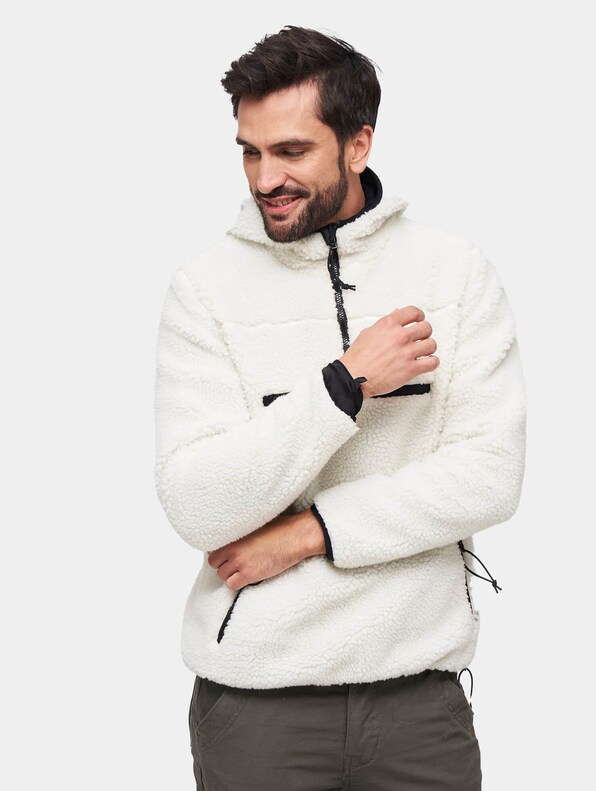 Teddyfleece Worker-3