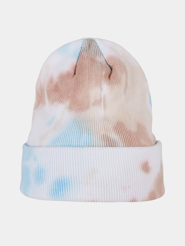 Signature Tie Dye-1