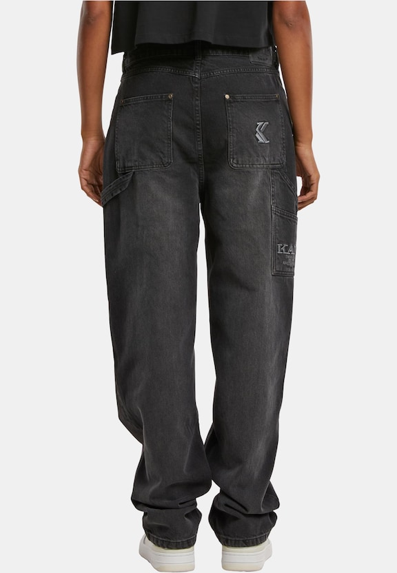 OG Baggy Workwear-1