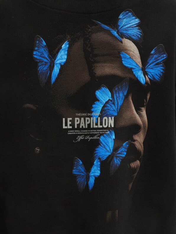 Le Papillon Heavy Oversize-3