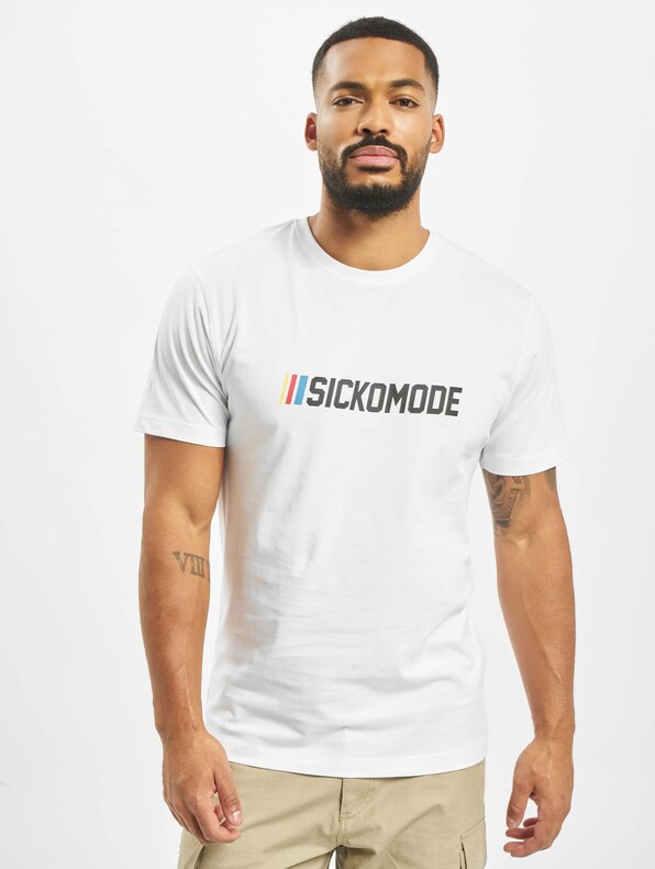 Sickomode -2