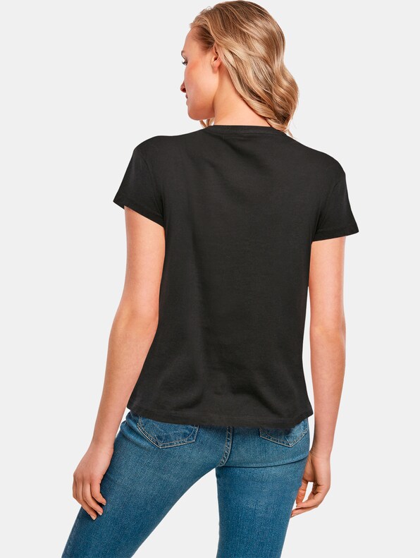Ladies Thin Lizzy - The Boys Stacked Box -1