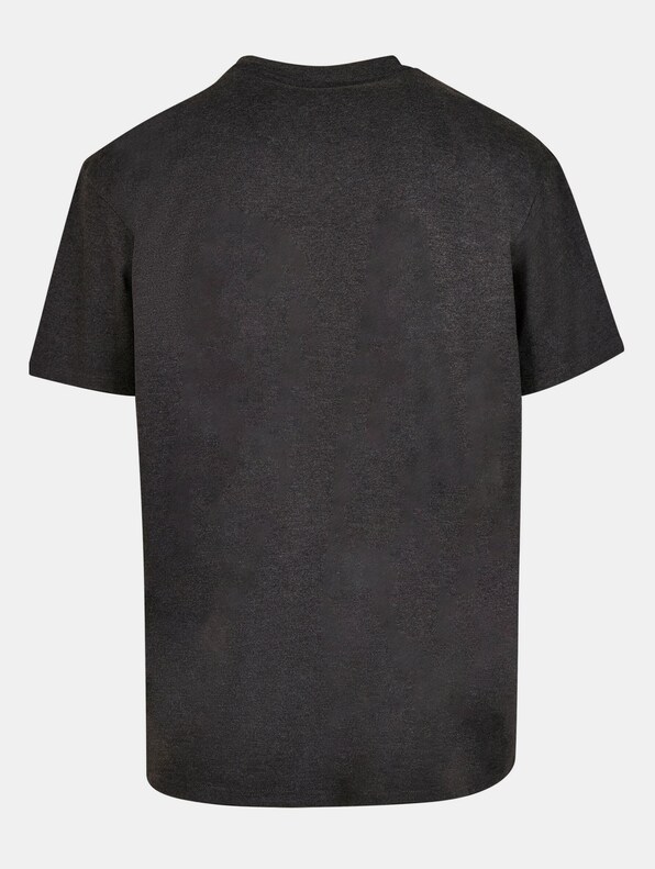 Wave V.1 x Heavy Oversized-3