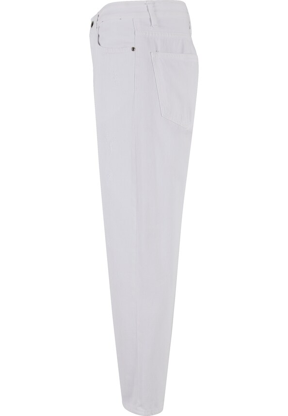 2Y Boyfriend Fit Jeans-5