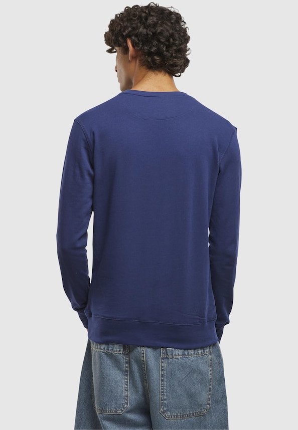 Anchor Sign EMB Light -1