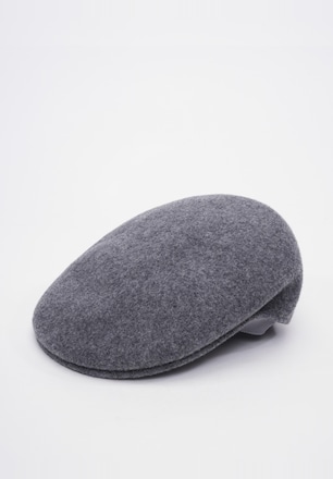 Kangol 504 Mützen