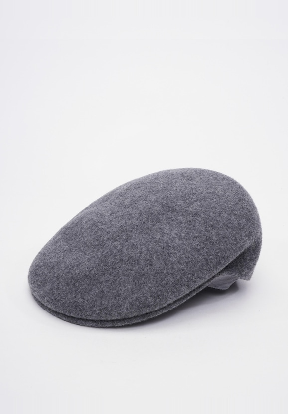 Kangol 504 Mützen-0