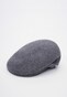 grey_103752
