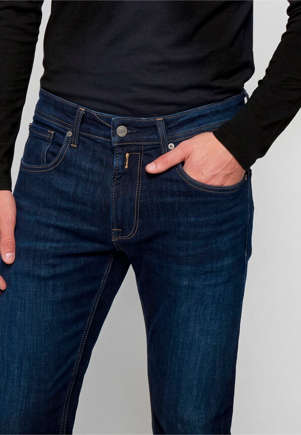 GROVER-2