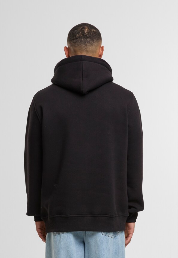 PB Crossstitch Hoodie-1