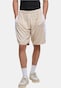 beige_137006
