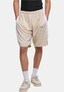 beige_137006
