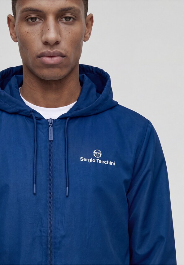 Carson 024 Hoodie Tracksuit-3