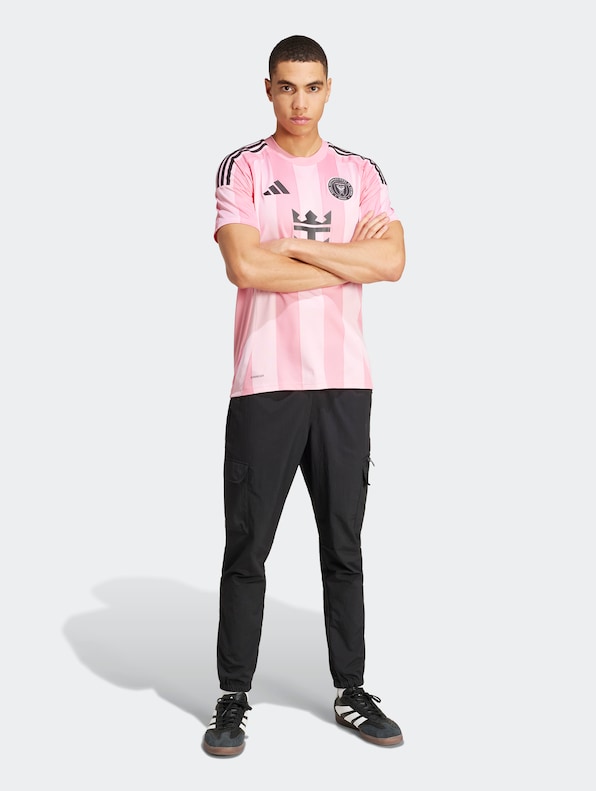 adidas Originals IMCF H T-Shirts-3