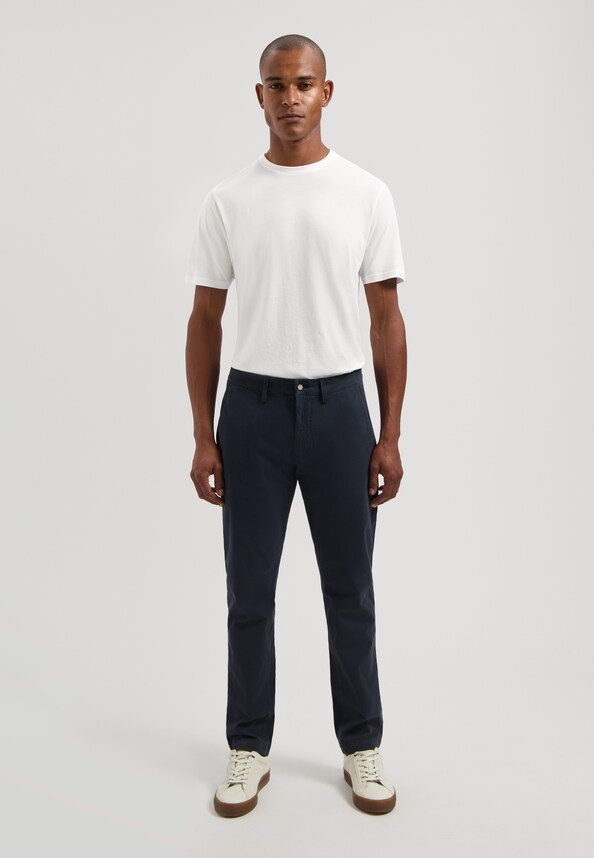 Marlon Chino-3