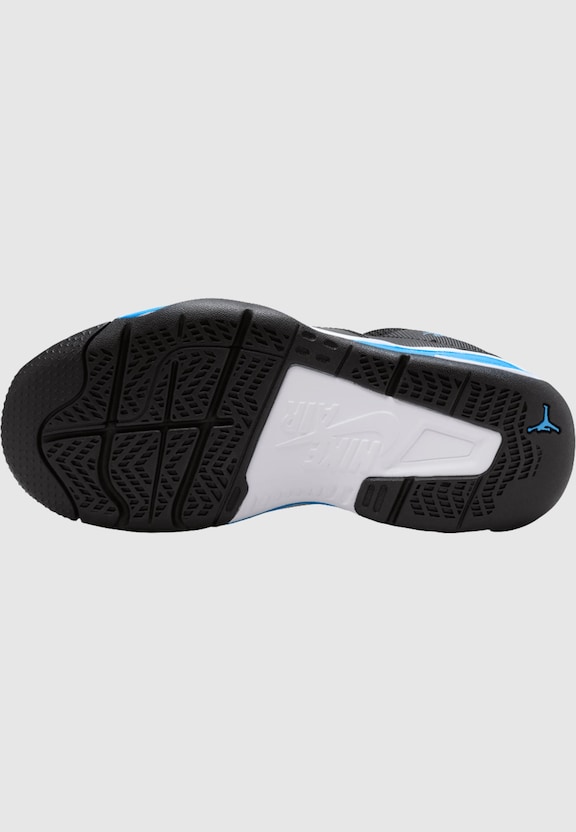 Stay Loyal 3 (GS)-5