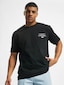 black_19371