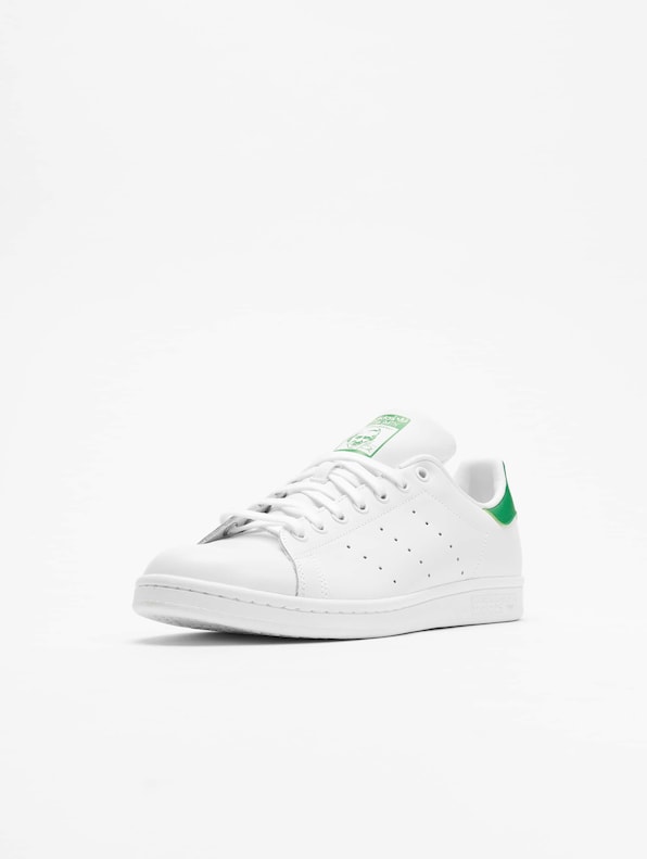 Stan Smith-1