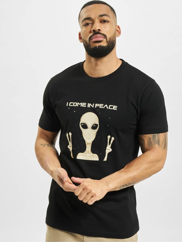 I Come In Peace-2