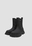 black_185504