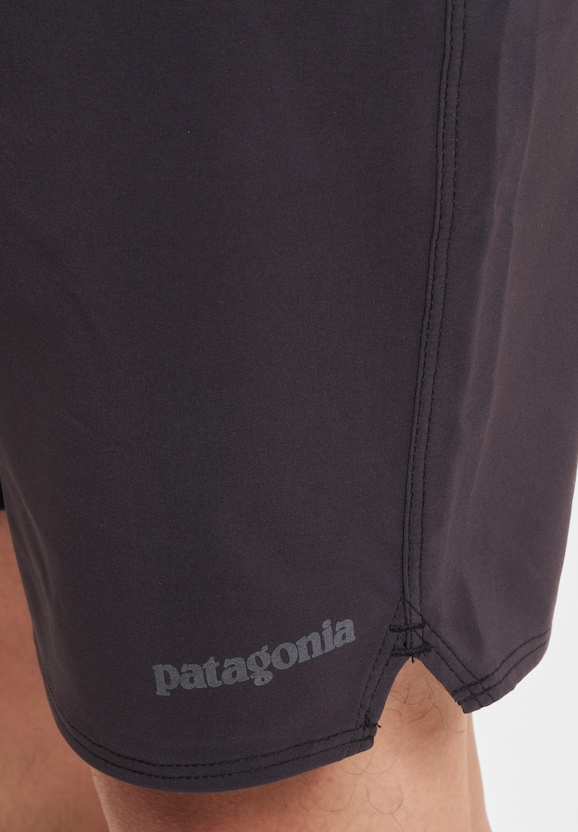 Patagonia Stretch Hydropeak Badeshorts-5