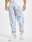 multicolor_63423
